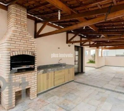 Apartamento, 1 quarto, 38 m² - Foto 4