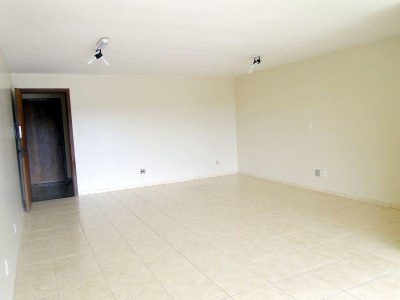 Sala-Conjunto, 39 m² - Foto 5