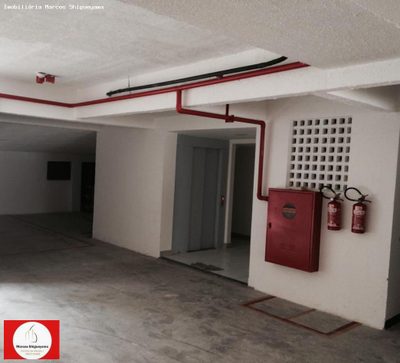 Prédio Inteiro, 1600 m² - Foto 5