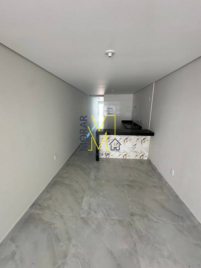 Casa, 2 quartos, 70 m² - Foto 4