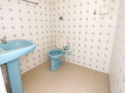 Loja-Salão, 51 m² - Foto 2