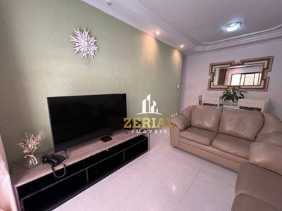 Apartamento, 2 quartos, 71 m² - Foto 1