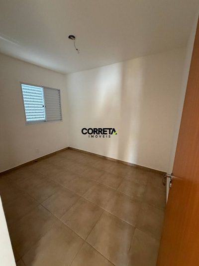 Casa, 2 quartos, 43 m² - Foto 5