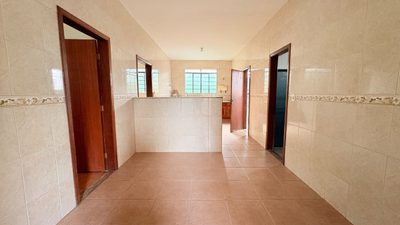 Casa, 4 quartos, 181 m² - Foto 3