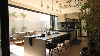 Casa, 2 quartos, 194 m² - Foto 5