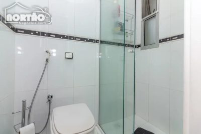 Casa, 3 quartos, 103 m² - Foto 2