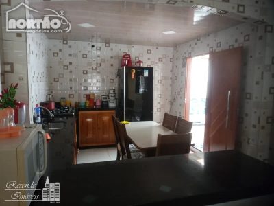 Casa, 4 quartos, 150 m² - Foto 5