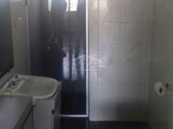Casa, 2 quartos, 135 m² - Foto 5