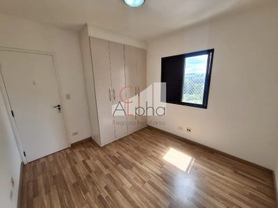 Apartamento, 2 quartos, 83 m² - Foto 3