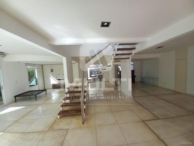 Casa, 4 quartos, 500 m² - Foto 4