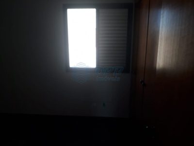 Apartamento - Foto 2