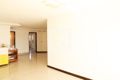 Apartamento, 3 quartos, 140 m² - Foto 5