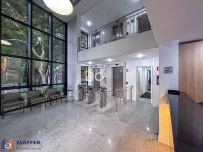 Sala-Conjunto, 33 m² - Foto 3