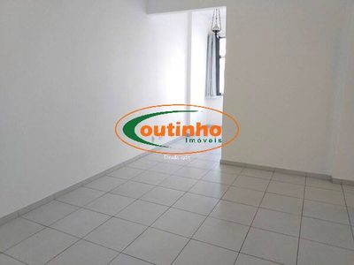 Apartamento, 3 quartos, 86 m² - Foto 3