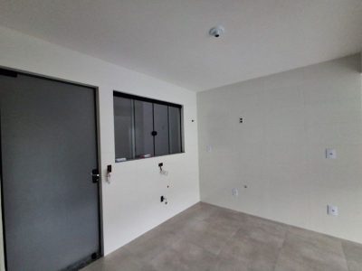Casa, 2 quartos, 96 m² - Foto 5