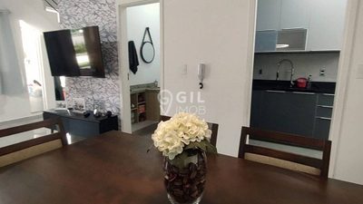 Sobrado, 3 quartos, 125 m² - Foto 5