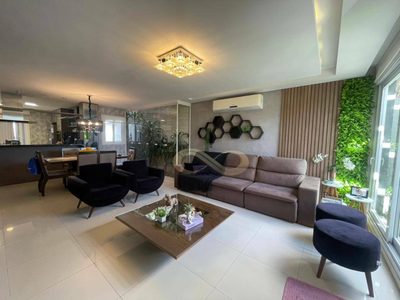 Casa, 3 quartos, 400 m² - Foto 3