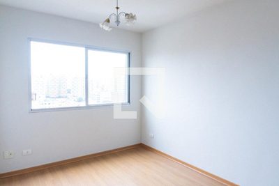 Apartamento, 2 quartos, 56 m² - Foto 3