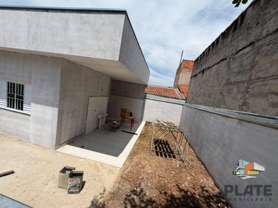 Casa - Foto 5