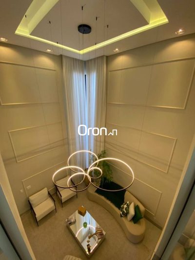 Sobrado, 3 quartos, 211 m² - Foto 5