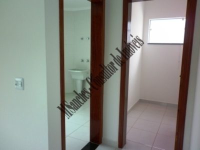Sobrado, 3 quartos, 420 m² - Foto 5