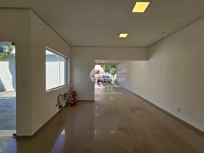 Loja-Salão, 277 m² - Foto 3