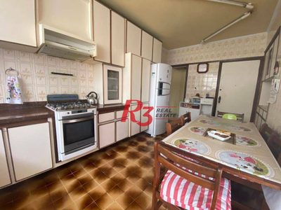 Apartamento, 2 quartos, 148 m² - Foto 4