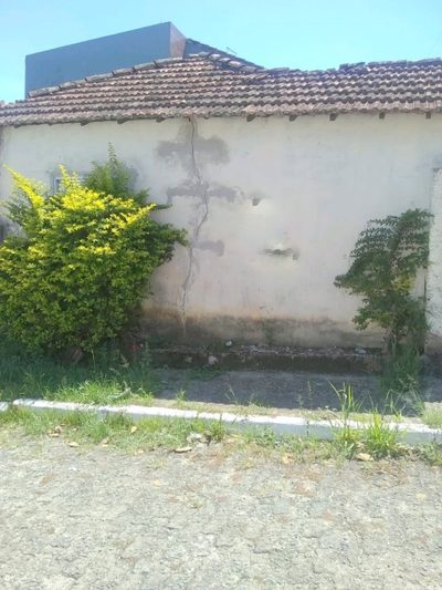 Terreno, 300 m² - Foto 4