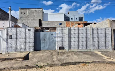 Casa, 3 quartos, 300 m² - Foto 1