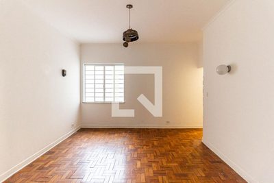Apartamento, 2 quartos, 75 m² - Foto 4