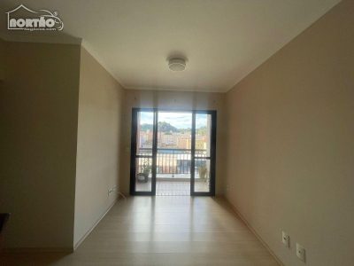 Casa, 5 quartos, 77 m² - Foto 4