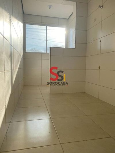 Apartamento, 2 quartos, 68 m² - Foto 3