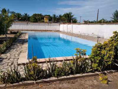 Casa, 3 quartos, 2250 m² - Foto 2