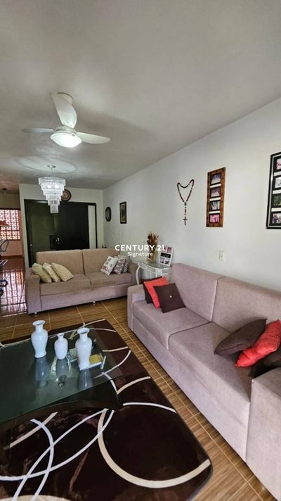 Casa, 4 quartos, 300 m² - Foto 5