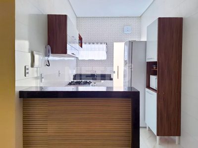 Casa, 2 quartos, 70 m² - Foto 5