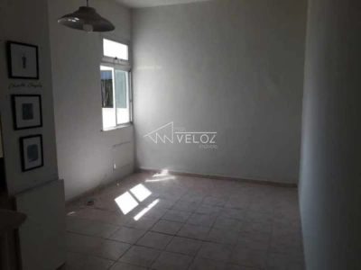 Apartamento, 1 quarto, 18 m² - Foto 4