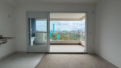 Apartamento, 3 quartos, 69 m² - Foto 2