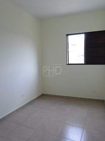 Apartamento, 1 quarto, 45 m² - Foto 5