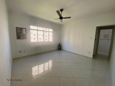 Kitnet-Studio, 33 m² - Foto 1