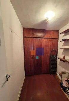 Apartamento, 2 quartos, 84 m² - Foto 4
