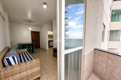 Apartamento, 1 quarto, 43 m² - Foto 4