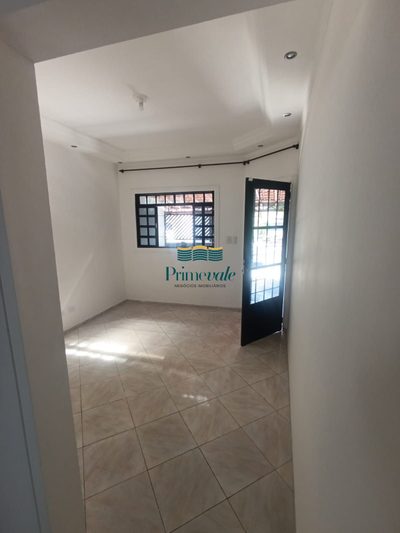 Casa, 2 quartos, 70 m² - Foto 2