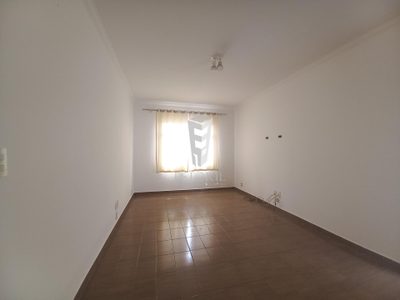 Casa, 2 quartos, 253 m² - Foto 2