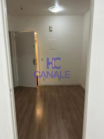 Sala-Conjunto, 27 m² - Foto 2