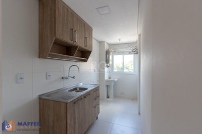 Apartamento, 2 quartos, 49 m² - Foto 5