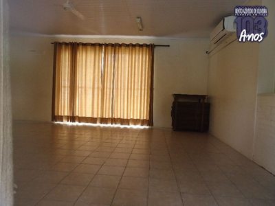 Apartamento, 1 quarto, 42 m² - Foto 1