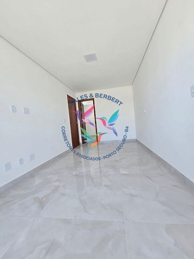 Apartamento, 3 quartos, 1200 m² - Foto 5