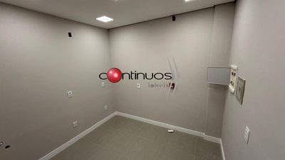 Loja-Salão, 49 m² - Foto 4