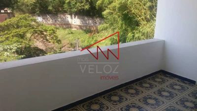 Apartamento, 4 quartos, 200 m² - Foto 1