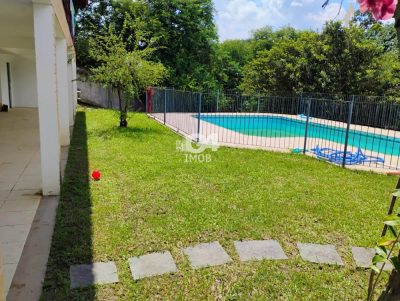 Sítio, 6 quartos, 5000 m² - Foto 2